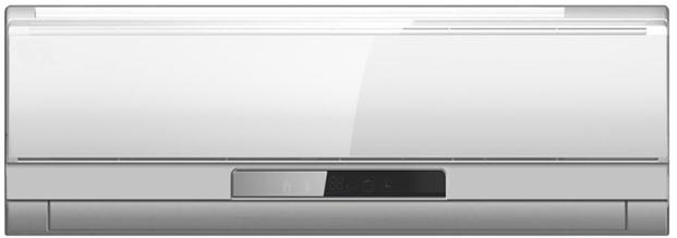
Климатик TREO CS-I14HC1