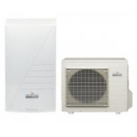 Daikin altherma ERLQ006BV3/EKHBX008B3.DPK