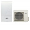 Daikin altherma ERLQ007BV3/EKHBX008B3.DPK