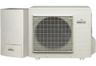 Daikin altherma ERLQ008BV3/EKHBH008B3V3