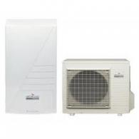 Daikin altherma ERRQ014AY1/EKHBRD014ABY1