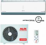 
AUX ACS-SS12AUX
