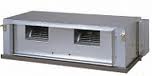 Климатик Fuji Electric RD-45LA