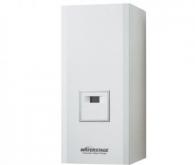 Fujitsu General WSYK160DA10/WOYK140LA
