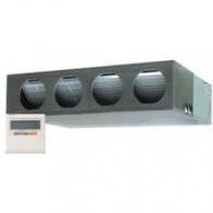 Климатик Fuji Electric RD-45UA