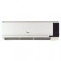 Климатик Midea MSR-18HRN1 R6