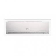 Midea MSG 30HRN2