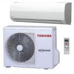 
Климатик TOSHIBA RAS-107SKV-E3