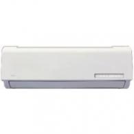 Климатик Midea MS9A-24HRDN1