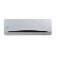 Климатик Midea MSR-24HRDN1 R17