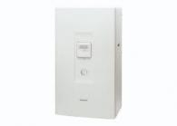 Panasonic AQUAREA T-CAP WH-SXF12D9E8/WH-UX12