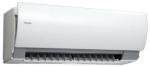 
Климатик TOSHIBA RAS-10PKVP-E Daiseikai – Super5