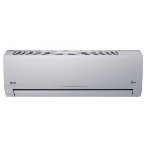 
LG CS09AF/S-09AF