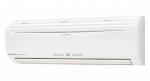 
Климатик GENERAL Fujitsu  ASHB18LD Plasma