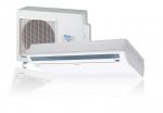
Климатик Fuji Electric RYF-18LA