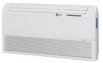 
Климатик LG UV42/UU43W 