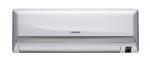 
SAMSUNG AQV-12UGA