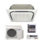 
Климатик DAIKIN FCQ50C/RXS50G