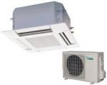 
Климатик DAIKIN FFQ50B/RXS50J