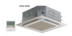 
Климатик LG UT30/UU30W
