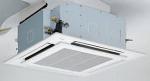 
Климатик TOSHIBA RAV-SM1104UT-E-2