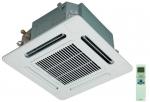 
Климатик TOSHIBA RAV-SM1604UT-E