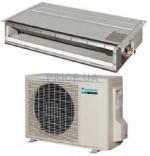 
Климатик DAIKIN FDXS25E/RXS25J