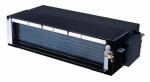 
Климатик TOSHIBA RAS-M13GDV-E