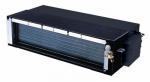 
Климатик TOSHIBA RAS-M16GDV-E