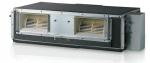 
Климатик LG UB24/UU24W