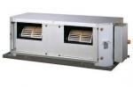 
Климатик Fuji Electric RD-45LA