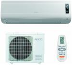 
NEO ACS-EQC09LIH