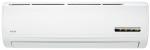 
NEO ACS-HR09LED 