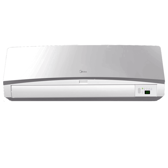 
Midea MS9V-09HRDN1