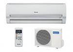 
PANASONIC CS/CU-UW12GKE 