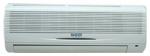
NEO ACS-HH18LIH