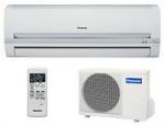 
Panasonic CS/CU-PW18GKX 