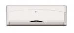 
Midea MSG 24HRN1
