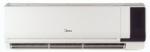 
Midea MSR 24HRN1 R6