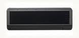 
Midea MSR 24HRN1 R19