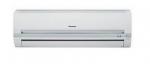 
PANASONIC CS/CU-PW24JKE 
