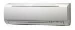 
Климатик TOSHIBA RAS-24SKHP-ES