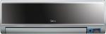 
Midea MSV1-18HRDN1