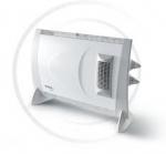 
Конвектор Теси CN 202 ZF