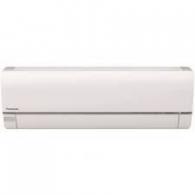 Климатик Panasonic CS/CU-E9PKE