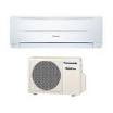 Климатик Panasonic CS/CU-PW18GKX