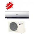 Климатик Panasonic CS/CU-E21NKE