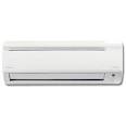 Климатик Daikin FTX35JV/RX35J