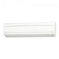 Климатик Daikin FTXN50K/RXN50K