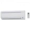 Климатик Daikin FTXN 25K/RXN 25K